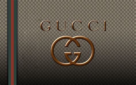 background of gucci|Gucci history and background.